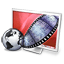 Youtube Video File Downloader icon